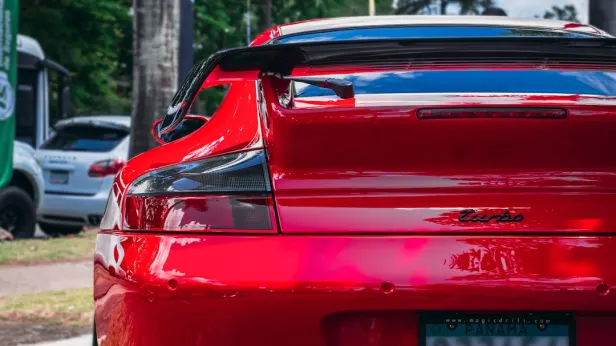 Kasino Golden Reels Android/iOS aplikace